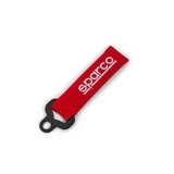 Nglesnor Sparco S099070RS Rd #1