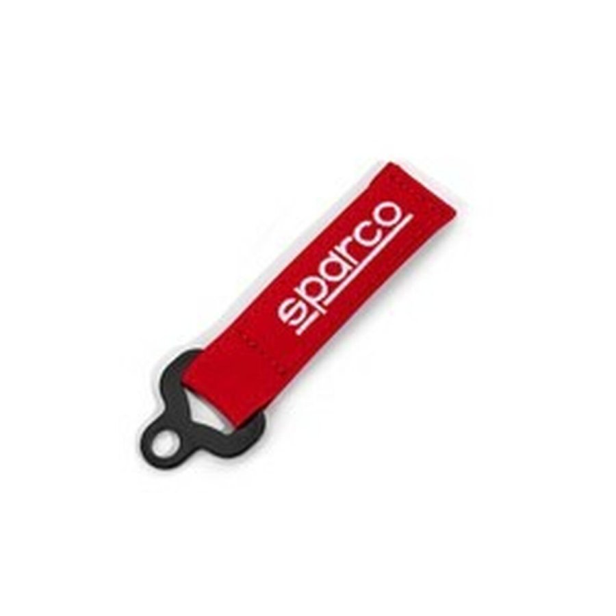 Nglesnor Sparco S099070RS Rd #1