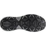 Sikkerhedssko Sparco All Road NRNR Sort #4