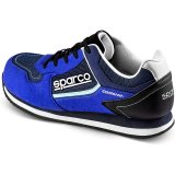 Tr�ningssko Sparco 0752742 #5