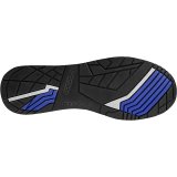 Tr�ningssko Sparco 0752742 #6