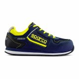 Tr�ningssko Sparco 0752742 #2