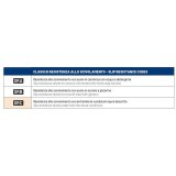 Tr�ningssko Sparco 0752743 #5