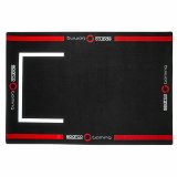 Gaming mtte Sparco S099101NRRS Rd Sort/Rd #1