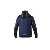 Httetrje til Mnd Sparco S02414BMAF2M Bl Marinebl (M) #2