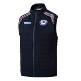 Vest Sparco MARTINI-R Marinebl #1