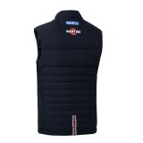 Vest Sparco MARTINI-R Marinebl #2