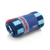 Fleecetppe Sparco MARTINI-R #1