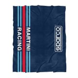 Fleecetppe Sparco MARTINI-R #3