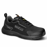 Sikkerhedssko Sparco SBTB0002B0K01045 45 #1