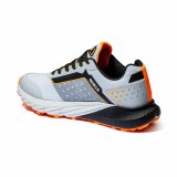 Herre sneakers Sparco s-park #2