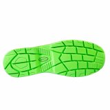 Sikkerhedssko Sparco 43 #4