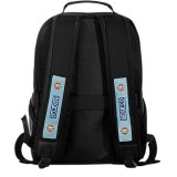 Sportstaske Sparco #1