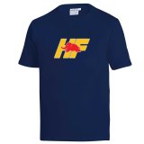 Tppe Sparco SBML0010N0N0200L #1