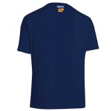 Tppe Sparco SBML0010N0N0200L #5