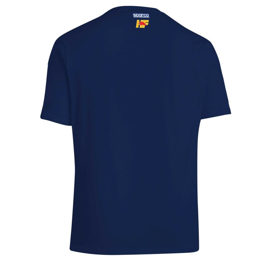 Tppe Sparco SBML0010N0N0200L #5