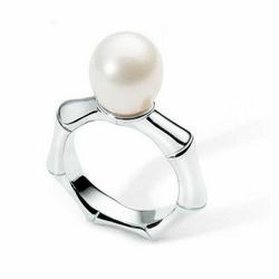 Ring til kvinder Morellato 0P06014 SIZE 14 14 #1