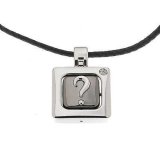 Vedhng til kvinder Morellato S01L602P 45 cm #1