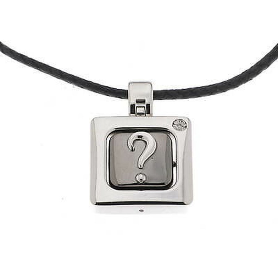 Vedhng til kvinder Morellato S01L602P 45 cm #1