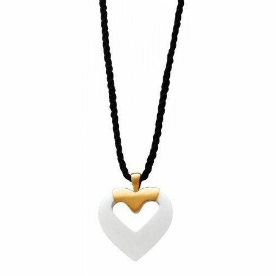 Halskde til kvinder Morellato HBN01 #1