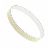 Armbnd til kvinder Morellato SBY08 #1