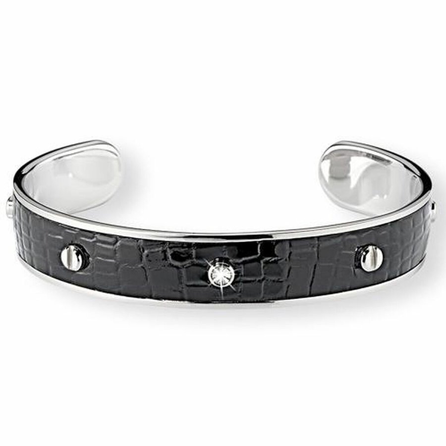 Armbnd til kvinder Morellato BY09 #1