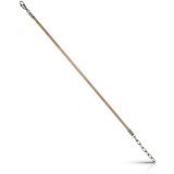 Armbnd til kvinder Morellato SCZP6 #1