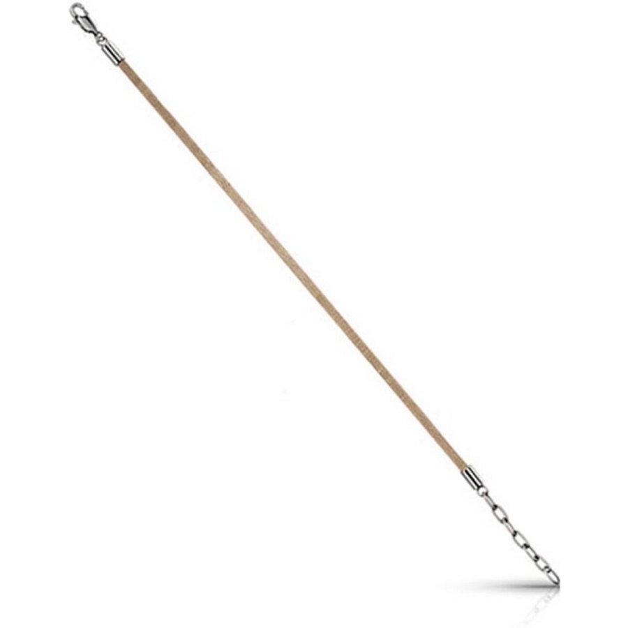 Armbnd til kvinder Morellato SCZP6 #1