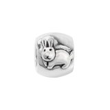 Perler til kvinder Morellato SCZT6 Gr 1 cm #1