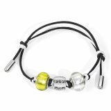Unisex armbnd Morellato CZ012 #1
