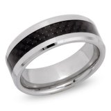 Ring til mnd Sector SLI73027 27 #1