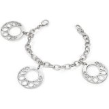 Armbnd til kvinder Morellato SYB03 (18 cm) (18 cm) #1