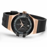 Herreur Maserati POTENZA ( 42 mm) #7