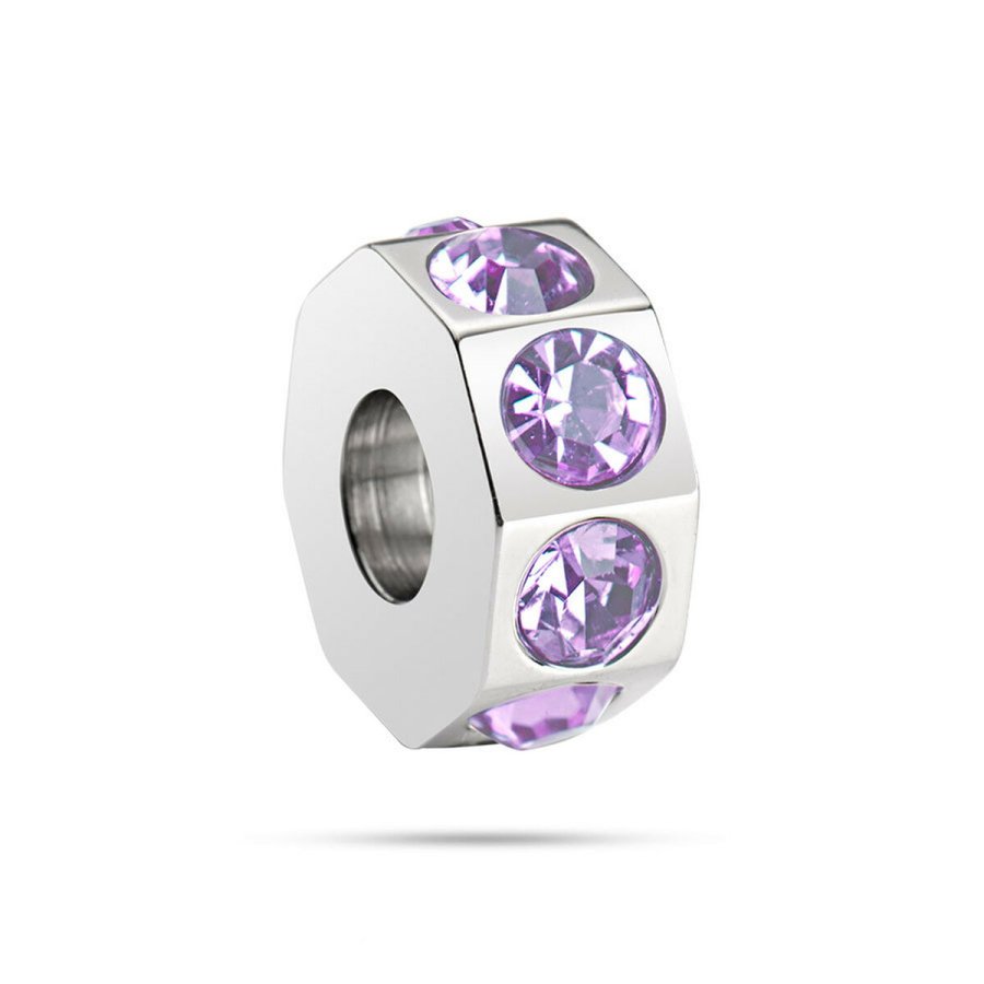 Perler til kvinder Morellato SCZ192 Gr 1 cm #1