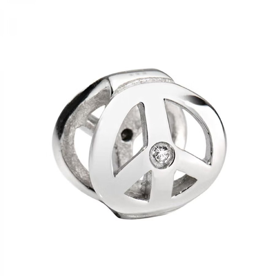 Perler til kvinder Morellato SCZ206 Gr 1 cm #1