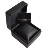 Ring til mnd Sector SZT05021 #5