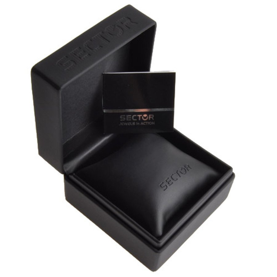 Ring til mnd Sector SZT05021 #5