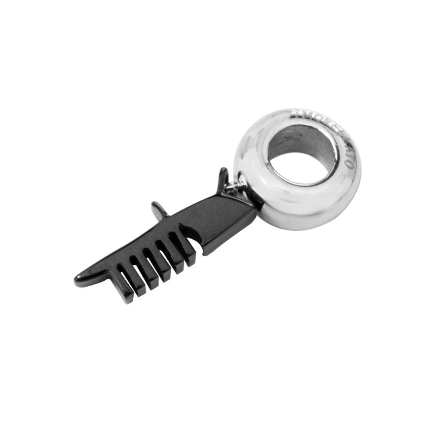 Perler til kvinder Morellato SCZ270 Gr 1 cm #1