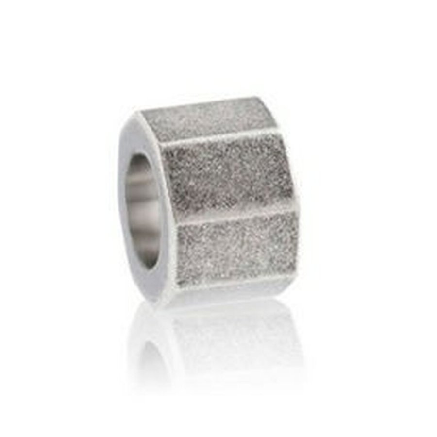 Perlertil mnd Sector SAAL03 #1