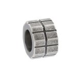 Perlertil mnd Sector SAAL06 #1