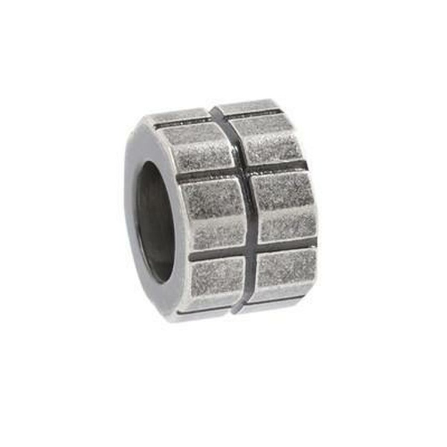 Perlertil mnd Sector SAAL06 #1