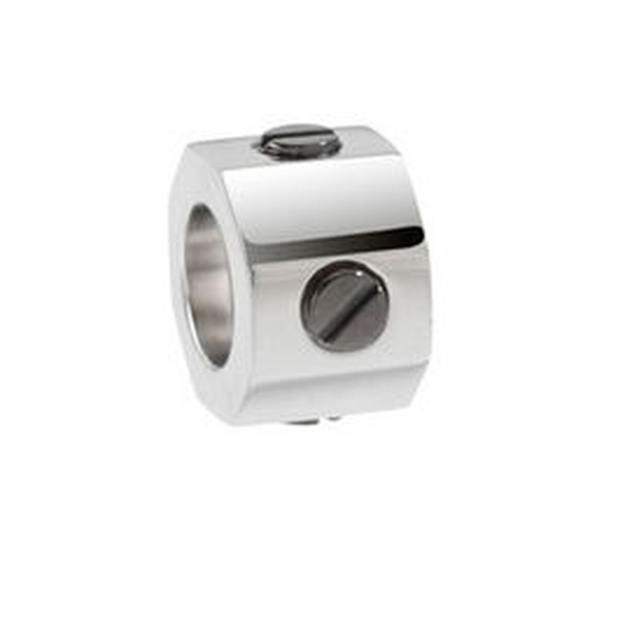 Perler til kvinder Sector SAAL12 #1