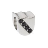 Perler til kvinder Sector SAAL16 #1