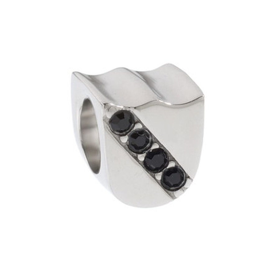 Perler til kvinder Sector SAAL16 #1