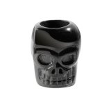 Perler til kvinder Sector SAAL20 #1