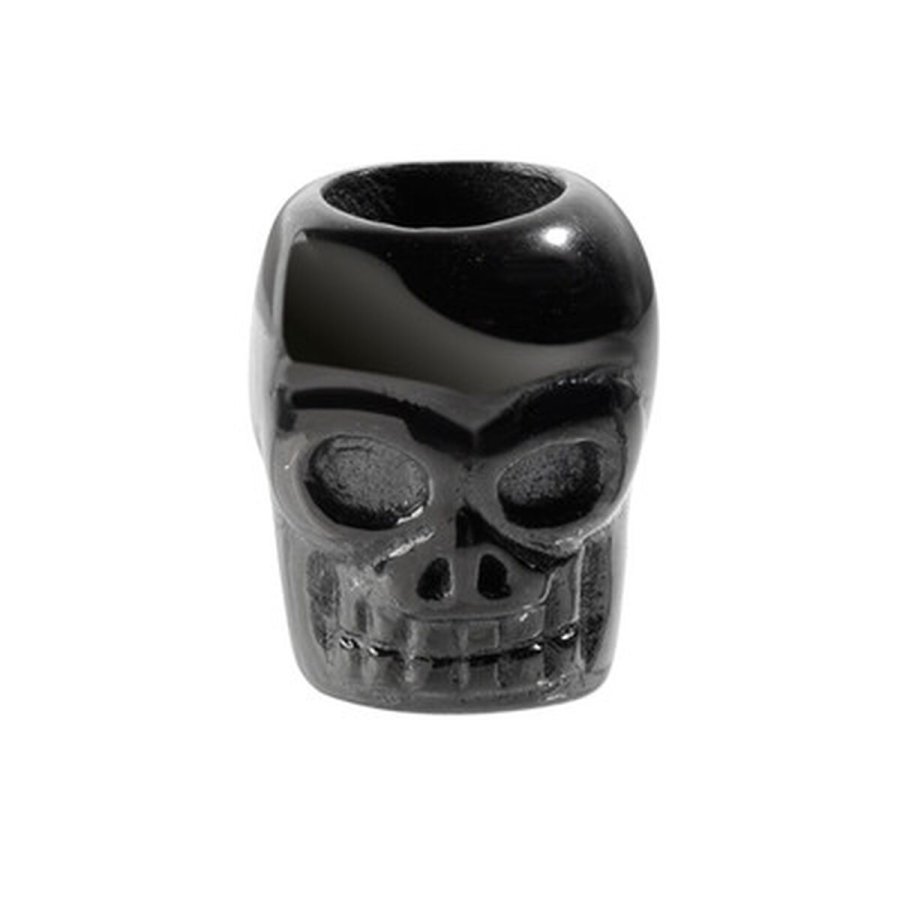 Perler til kvinder Sector SAAL20 #1