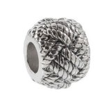 Perler til mnd Sector SAAL21 #1