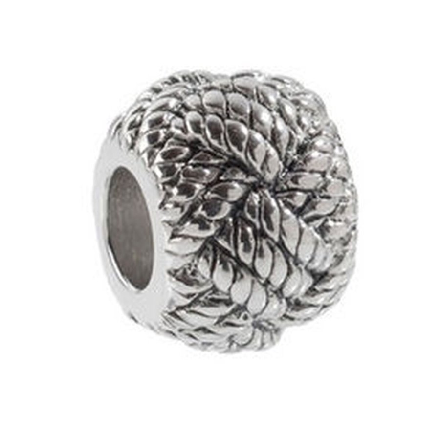 Perler til mnd Sector SAAL21 #1