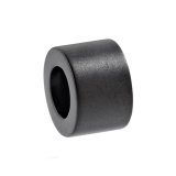 Perlertil mnd Sector SAAL26 Sort #1