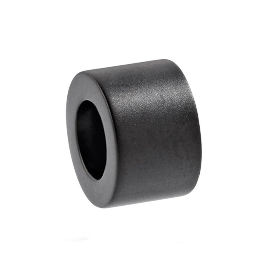 Perlertil mnd Sector SAAL26 Sort #1